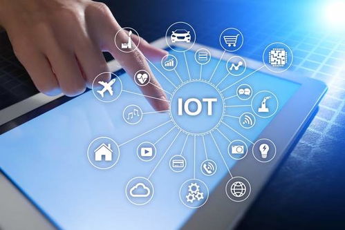 網(wǎng)絡(luò)與信息安全軟件開發(fā) 編程語言的選擇與應(yīng)用場(chǎng)景