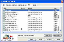手動(dòng)清除Autorun病毒 網(wǎng)絡(luò)與信息安全軟件開發(fā)者的實(shí)用指南