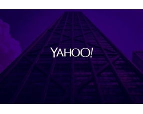 網(wǎng)站漏洞 極客安全網(wǎng)——中國最專業(yè)的網(wǎng)絡(luò)技術(shù)門戶如何筑牢數(shù)字防線